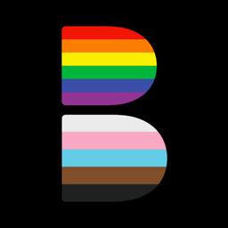 DDB China Group Logo