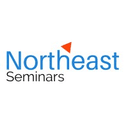 Northeast Seminars