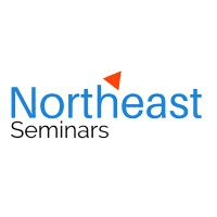 Northeast Seminars Logo
