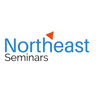 Northeast Seminars