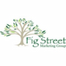 Fig Street Marketing Group