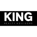 King Realty Advisors