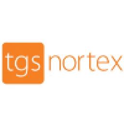 TGS Nortex Logo