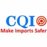 CQI China Inspection Services
