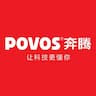 Shanghai POVOS Electric Works Co., Ltd