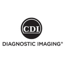 Center for Diagnostic Imaging (CDI)