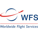 Worldwide Flight Services (WFS)