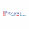 Rohanika Electronics & Medical Systems