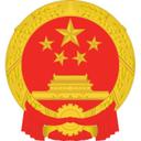 China Banking and Insurance Regulatory Commission