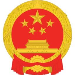 China Banking and Insurance Regulatory Commission Logo