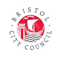 Bristol City Council Logo
