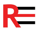 Rentex Audio Visual & Computer Rentals