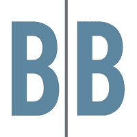 Brennan Burtker LLC Logo