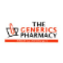 The Generics Pharmacy