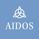 Aidos LLC