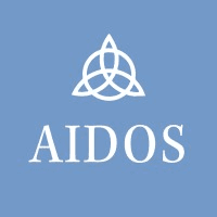 Aidos LLC Logo