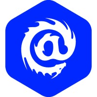 IRONSCALES Logo