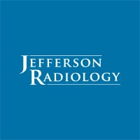 Jefferson Radiology Logo