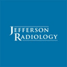 Jefferson Radiology
