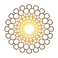 Expo 2020 Dubai Logo