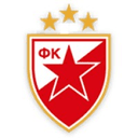 FK Crvena zvezda