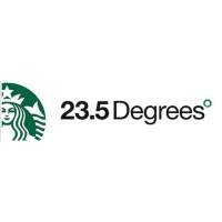 23.5 DEGREES LIMITED Logo