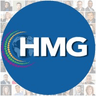 HMG Strategy