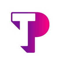 TP Logo