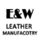 E&W LEAHTER MANUFACTURING COMPANY LIMITED