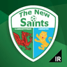 The New Saints Football Club