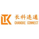Shenzhen Changke Connect Electronics Co., Ltd