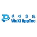 WuXi Discovery Services