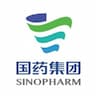 China National Pharmaceutical Industry Corp.