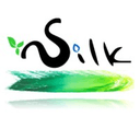 SilK Landscape Architecture Studio