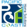 Pacific Coast Home Solutions