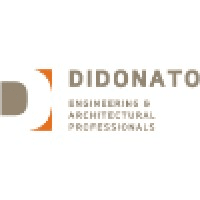 DiDonato Associates Logo