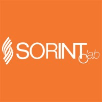 SORINT.lab Logo