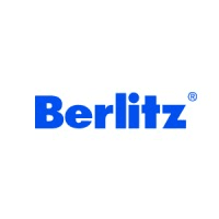 Berlitz Corporation Logo