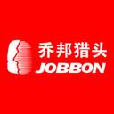JOBBON