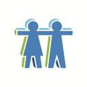 Children's Hospital of Michigan