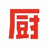 Beijing Xiachufang Technology Co., Ltd.