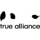 True Alliance