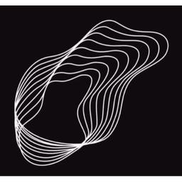 Shenzhen Shengna Technology Co., Ltd. Logo