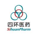 Sihuan Pharmaceutical Holdings Group