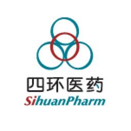 Sihuan Pharmaceutical Holdings Group Logo