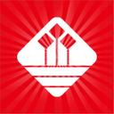 Huatai-PineBridge Fund Management Co., Ltd. (Formerly AIG-Huatai)