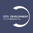 OTO Development