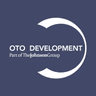 OTO Development