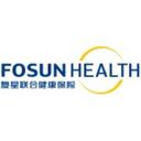 复星联合健康保险股份有限公司