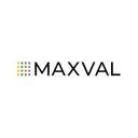 MaxVal Group, Inc.